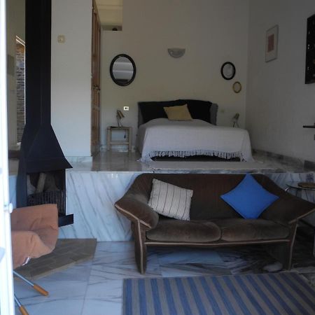 Tranquilos Estudios Cerca De La Playa Cadaqués Exterior foto