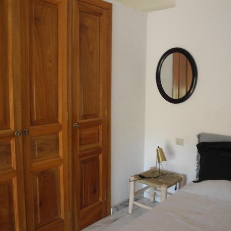 Tranquilos Estudios Cerca De La Playa Cadaqués Exterior foto